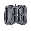 Belkin Tech Travel Organiser (Bag) MMA013hqBK