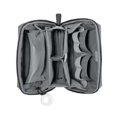 Belkin Tech Travel Organiser (Bag) MMA013hqBK