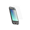 Belkin Tempered Glass Anti-Reflective Screen Protector for Nintendo Switch 2 ENA004hq