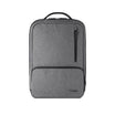 Belkin Classic Pro Backpack F8N900btBLK
