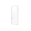 Belkin Clear Series Case for iPhone 17 Pro Max MSA032hqCL