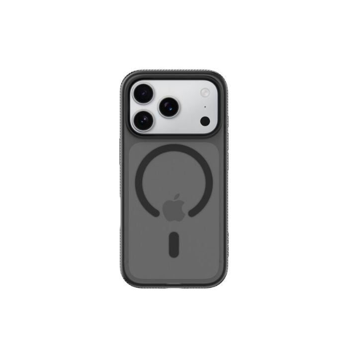 Belkin Grip Series Case for iPhone 17 Pro MSA035hqBK