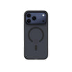 Belkin Grip Series Case for iPhone 17 Pro Max MSA036hq