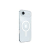Belkin Grip Series Case Clear for iPhone 17 Air MSA033hqCL