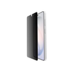 Belkin Titan SmartShield Privacy Filter Screen Protector for Samsung Galaxy S26 OVB075hq