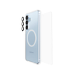 Belkin Titan Protective Bundle for Samsung Galaxy S26+ BUA003hq