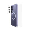 Belkin Titan Protective Bundle for Samsung Galaxy S26 Ultra BUA004hq