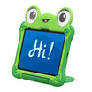 Belkin Disney Toy Story 5 Lilypad Case for iPad 10th and 11th Gen EVA003hq-PX