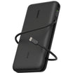 Belkin Ultracharge pro Laptop Power Bank 25K up to 158W BPB039hq