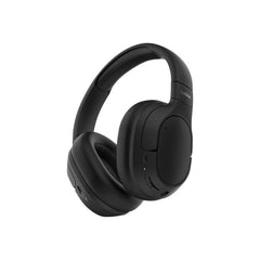 Al Karam Store Belkin Noise Cancelling Over-Ear Headphones