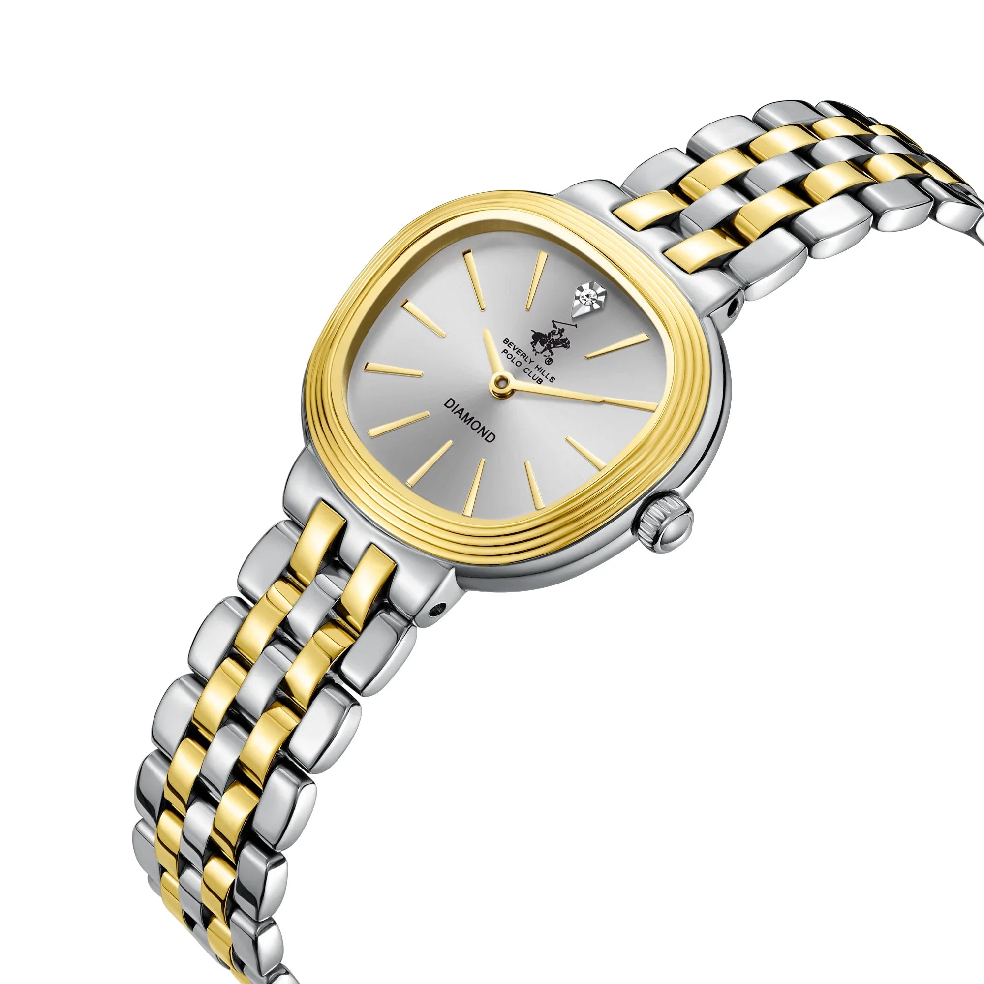 POLO BP3903C.230 Women's Watch