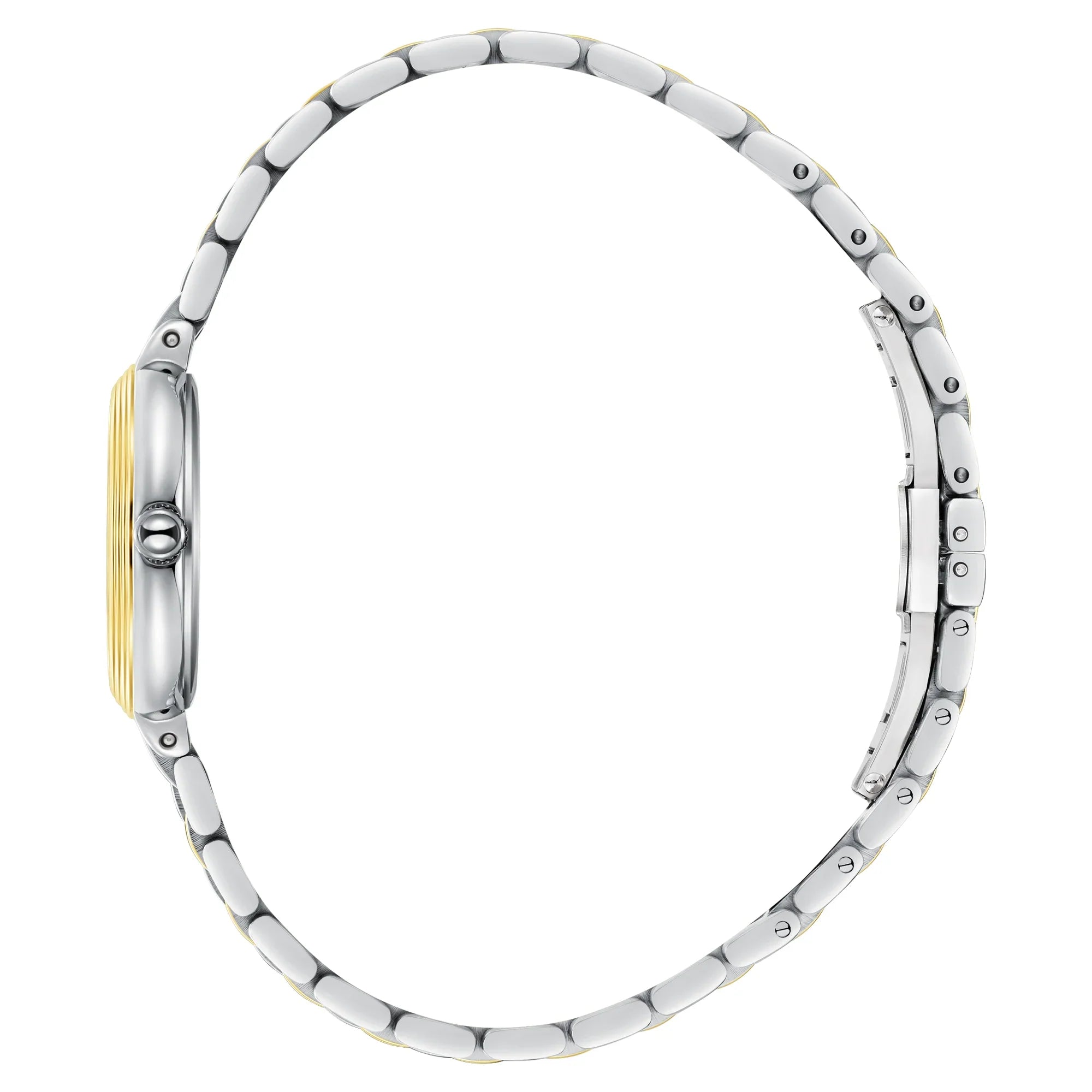 POLO BP3903C.230 Women's Watch