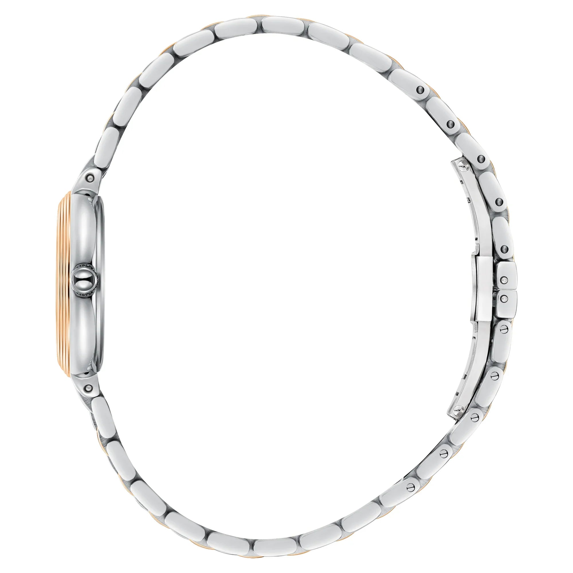 POLO BP3903C.530 Women's Watch