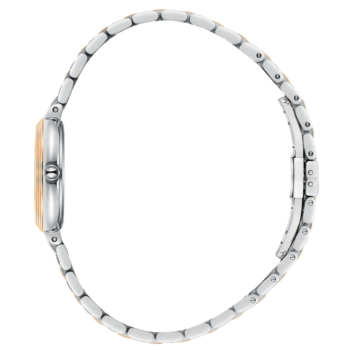 POLO BP3903C.530 Women's Watch