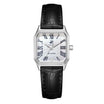POLO BP3917C.321 Women's Watch