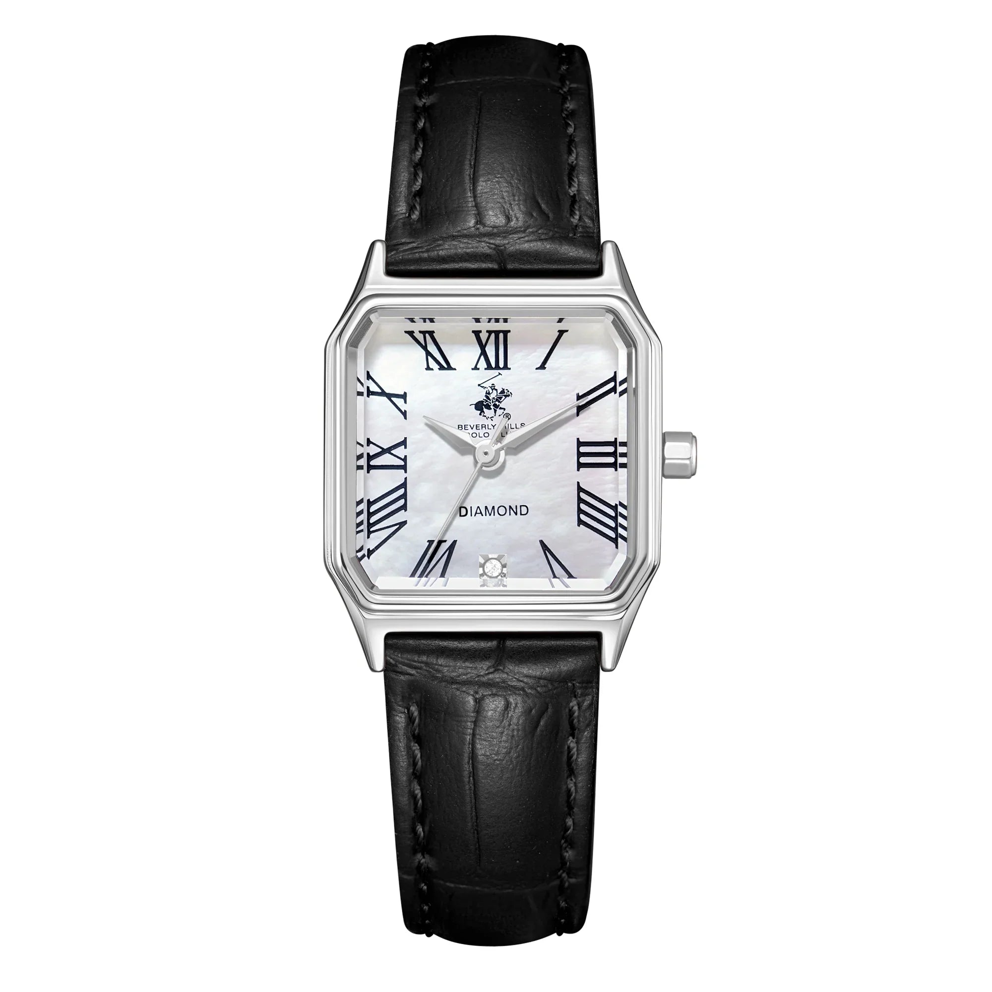 POLO BP3917C.321 Women's Watch