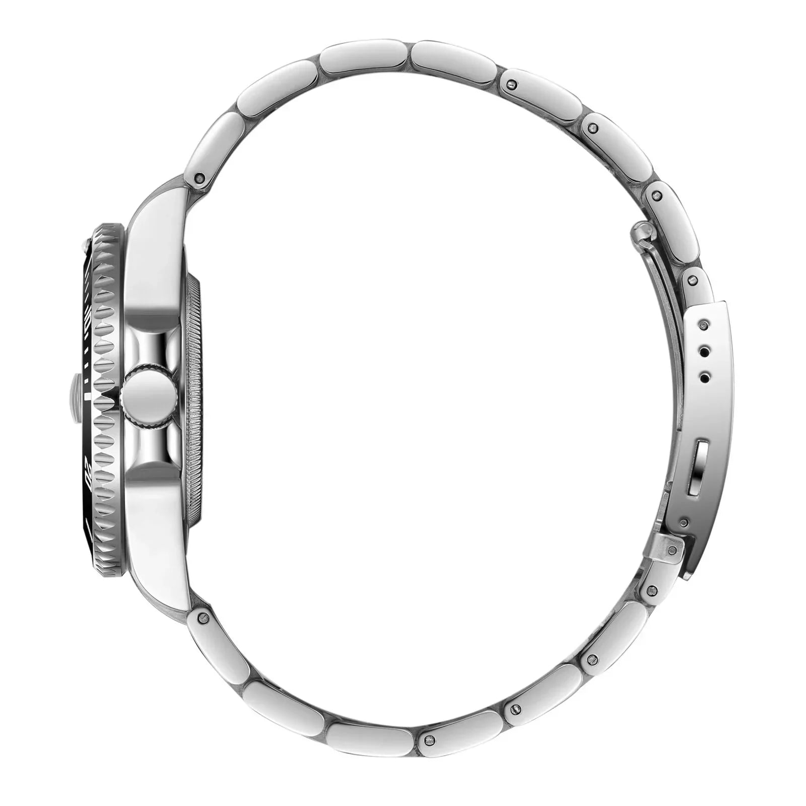 POLO BP3791X.390 MEN WATCH