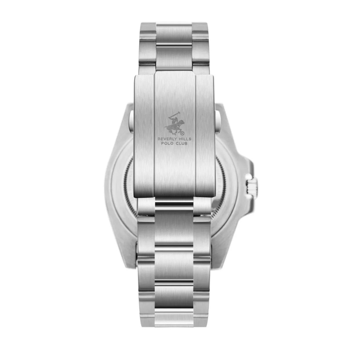 POLO BP3791X.350 MEN WATCH