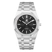 POLO BP3825X.350 MEN WATCH
