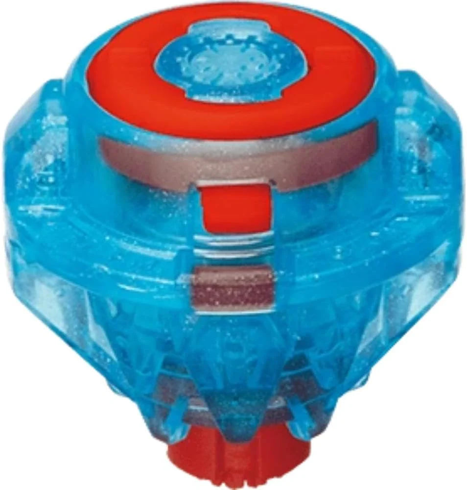 BeyBattle Burst Brave Valkyrie BB-163-T بي بليد