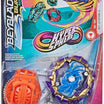 BeyBattle Burst Starter Union Achilles A5 بي بليد