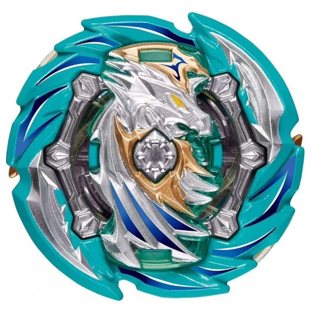 BeyBattle Burst Starter Heaven Pegasus P5 BB-148-T