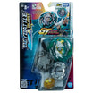 BeyBattle Burst Starter Heaven Pegasus P5 BB-148-T