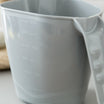 Graque Toilet Tankard - Madame Coco JO