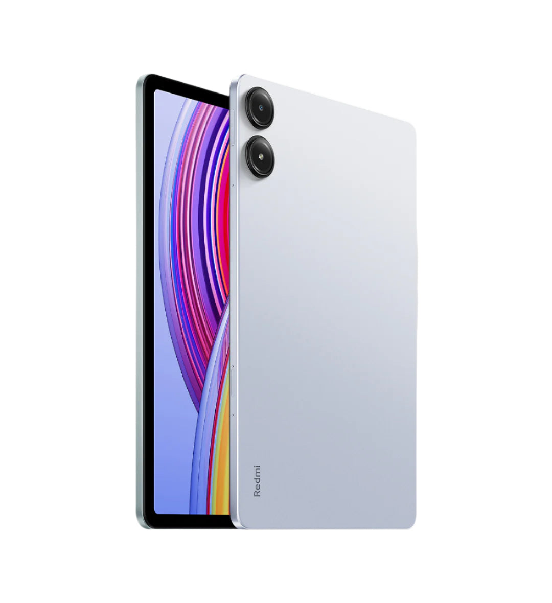 ريدمي باد برو واي فاي 256 جيجابايت/8 جيجابايت