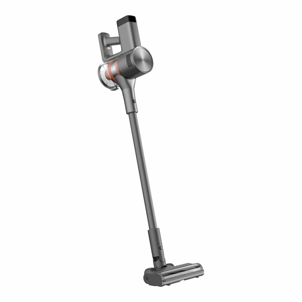 Xiaomi Vacuum Cleaner G30 Max