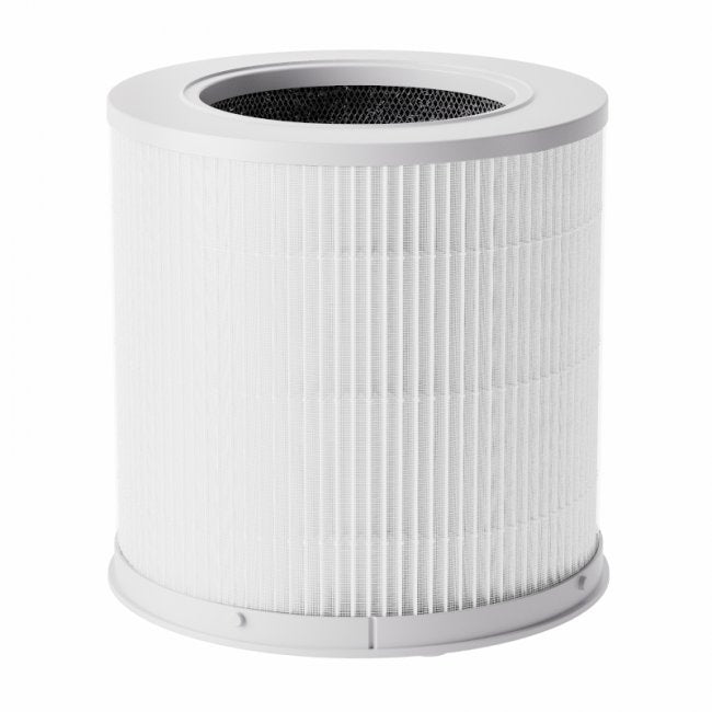 Xiaomi Smart Air Purifier 4 Compact Filter | 3-Layer Filtration, 6–12 Month Life