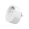 Xiaomi Smart Plug 2 EU | Remote Control, Scheduling, Up to 3680W