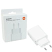 Xiaomi 22.5W Power Adapter Type-A EU | Fast USB-A Charging