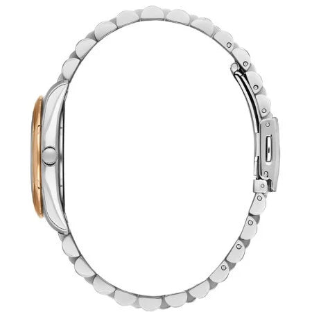 BIGOTTI BG.1.10480-5 Women's Watch