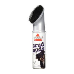 Bissell 14Q7 Crud Suds Foaming Carpet and Upholstery Cleaner