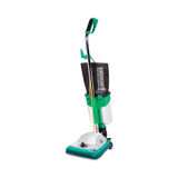Bissell BigGreen Commercial Vacuum Cleaner BG101H ProBag 870W – 2011