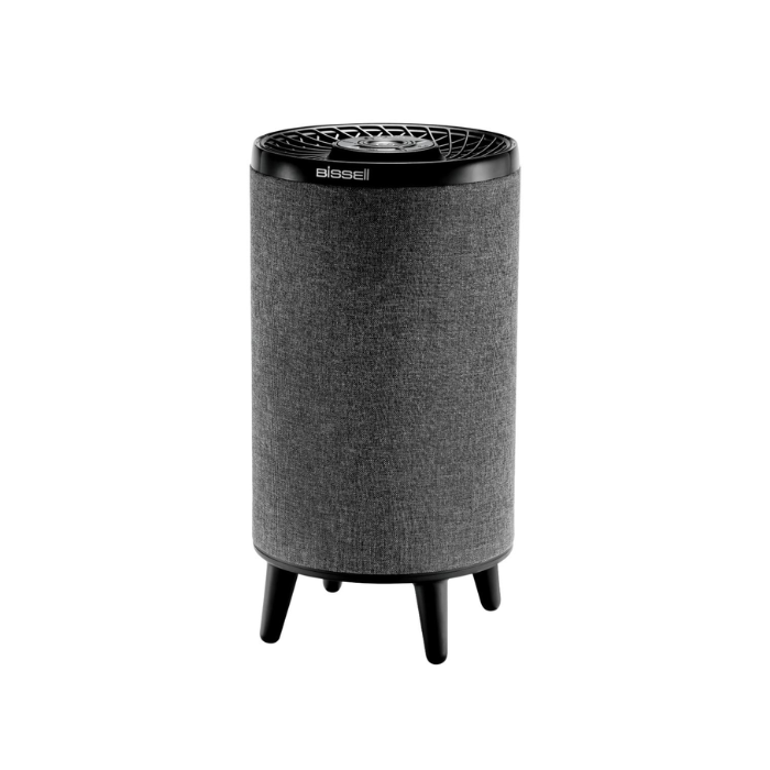Bissell MYair Hub Air Purifier – Grey – 31722