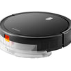 Xiaomi Robot Vacuum E5