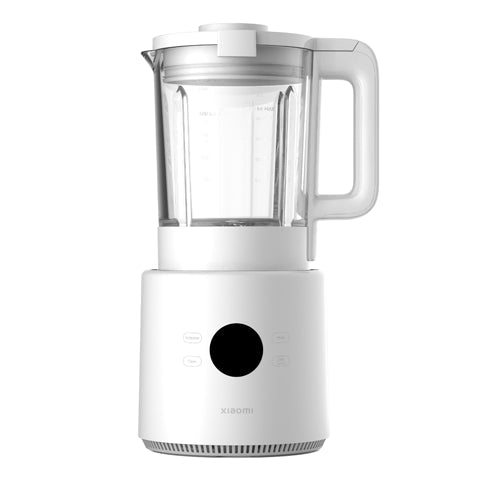 Xiaomi Blender Pro 500W Motor & 800W Heating Base, 1.75L