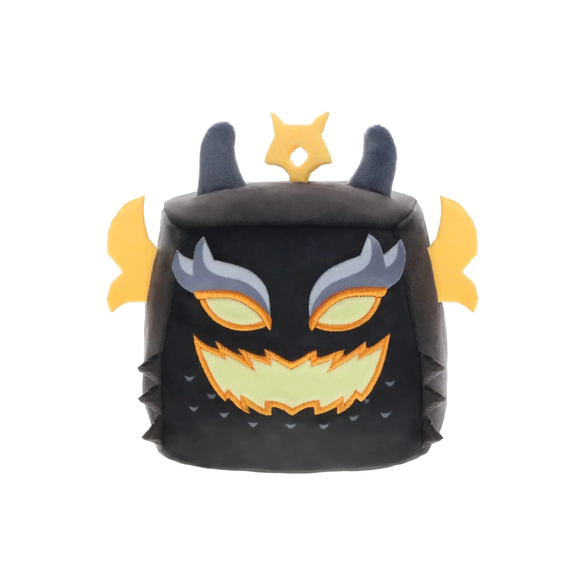 Blox Fruits Ember Collector Bundle BN3304