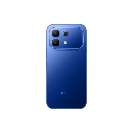 Infinix Note 60 Pro – 144Hz AMOLED, Snapdragon 7s Gen 4