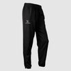 BOSTON Light Pants Black – Lightweight & Comfortable Pants