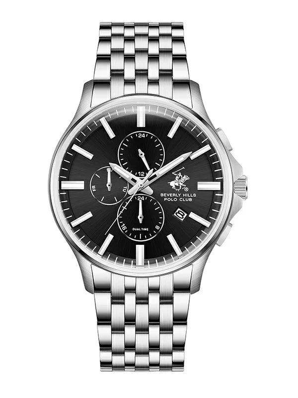 POLO BP3852X.350 MEN WATCH