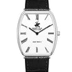 POLO BP3863X.331 MEN WATCH