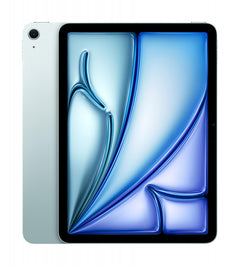 iPad Air 11" M3 512GB – Wi-Fi Only | Apple 2025