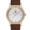 Santa Barbara Polo Sb.1.10138.5 Women Watch