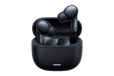 Redmi Buds 6 Lite