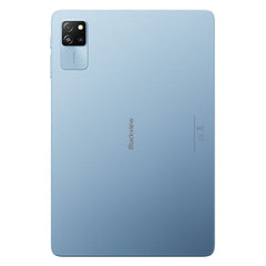 Blackview Tab 60 WiFi | شاشة 10.1" وذاكرة 128GB وبطارية 5100mAh