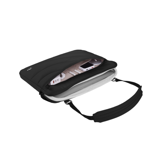 WiWU Terrace Laptop Sleeve 14"