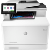 HP Color LaserJet Pro MFP M479fnw (W1A78A)